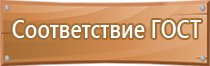 знаки безопасности запрещающие предупреждающие пожарной предписывающие