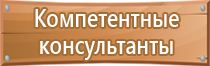 основные знаки дорожного движения в городе