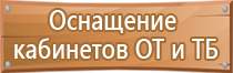 планы эвакуации при пожаре организации