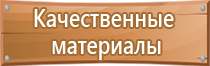 знаки дорожного движения со стрелками запрещающие