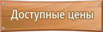 пожарная безопасность при эксплуатации технологического оборудования