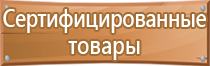 план эвакуации с территории