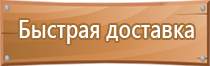 основное пожарное оборудование автомобилей