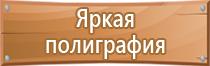 рамка алюминиевая а1 профиля