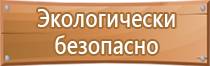 знаки дорожного движения обгон запрещен