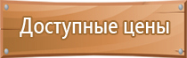 журнал инъекционных работ в строительстве